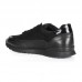 Мужские кроссовки Clarks  C13704-170, черные