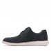 Мужские дерби Clarks Un VoyagePlain 26141176, синие