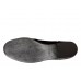Женские оксфорды брогированные Clarks Hamble Oak 20346713, черные