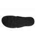 Мужские сандалии Clarks Sunder Strap 26159556, черные