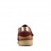 Женские кроссовки Clarks Torrun 26162620, розовые