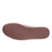 Мужские высокие кеды Clarks Norsen Mid 26127827, коричневые