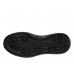 Мужские кроссовки Clarks Puxton Lace 26157837, черные