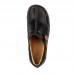 Женские полуботинки Clarks Un Loop 20312837, черные