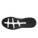 Мужские кроссовки Clarks Sift Speed 26148789, серо-зеленые