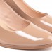 Женские туфли-лодочки Clarks Kaylin Cara 26145691, бежевые Женские туфли-лодочки Clarks Kaylin Cara 26145691, бежевые