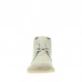 Мужские дезерты Clarks Desert Boot 26155527, песочные