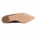Женские лоферы Clarks Laina15 Loafer 26149264, синие Женские лоферы Clarks Laina15 Loafer 26149264, синие