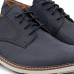 Мужские дерби Clarks Un Elott Lace 26149335, синие