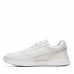 Мужские кроссовки Clarks RaceLite Lace 26165927, белые