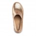 Женские слипоны Clarks Tri Step 26147820, розовые Женские слипоны Clarks Tri Step 26147820, розовые