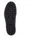 Женские челси Clarks Orinoco2 Mid 26161664, черные