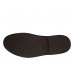 Мужские дезерты Clarks Desert Boot 2 26155496, черные