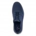 Мужские кроссовки Clarks Un Globe Sport 26149688, синие