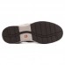 Мужские слипоны Clarks Un Trail Step 26140383, коричневые
