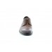 Мужские дерби Clarks Prangley Walk 26123256, коричневые