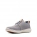 Мужские полуботинки Clarks Step Urban Mix 26138176, серые