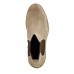 Мужские челси Clarks  BC10802-150, бежевые