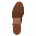 Женские сапоги Clarks Clarkdale Clad 26136418, черные