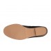 Женские полусапоги Clarks Mila Myth 26151357, черные
