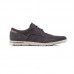 Мужские дерби Clarks Vennor Walk 26131750, серые