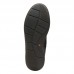 Женские сапоги Clarks Un Vista Hi2 26138558, черные