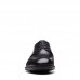 Мужские дерби Clarks CitiStrideWalk 26161303, черные Мужские дерби Clarks CitiStrideWalk 26161303, черные