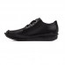 Женские полуботинки Clarks Funny Dream 20306639, черные