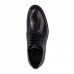 Мужские дерби Clarks Ronnie Walk 26143810, черные Мужские дерби Clarks Ronnie Walk 26143810, черные