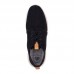 Мужские полуботинки Clarks Step Urban Mix 26138178, черные