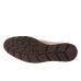 Мужские кроссовки Clarks Vennor Vibe 26131747, коричневые