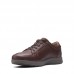Мужские кроссовки Clarks Un Trail Form2 26155098, коричневые