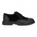 Мужские дерби Clarks  C12508-170, черные