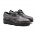 Женские дерби Clarks Airabell Tye 26163336, серые Женские дерби Clarks Airabell Tye 26163336, серые