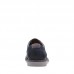 Мужские дерби Clarks Atticus LTLace 26161158, синие