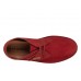 Женские дезерты Clarks Desert Boot. 26154761, фуксия