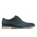 Мужские дерби Clarks Atticus Lace 26149705, синие