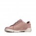 Женские кроссовки Clarks Tri Abby 26146740, розовые