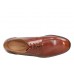 Мужские дерби Clarks Edward Plain 26139530, коричневые