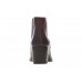 Женские челси Clarks Mascarpone Bay 26135270, коричневые