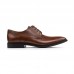 Мужские дерби Clarks Gilman Plain 26147579, коричневые