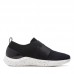 Женские кроссовки Clarks Nova Lumis 26159982, черные Женские кроссовки Clarks Nova Lumis 26159982, черные