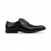 Мужские дерби Clarks Ronnie Walk 26143810, черные Мужские дерби Clarks Ronnie Walk 26143810, черные