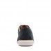 Мужские дерби Clarks Un VoyagePlain 26141176, синие