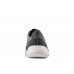Мужские кроссовки Clarks Sift Speed 26148788, синие