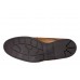Мужские дерби брогированные Clarks Ronnie Limit 26148026, коричневые