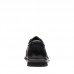 Мужские дерби Clarks Bensley Lace 26147685, черные
