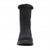 Женские полусапоги Clarks Aveleigh Rise 26163923, черные