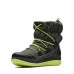 Женские полусапоги Clarks Cabrini Alp 26137921, хаки