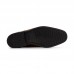 Мужские дерби Clarks Gilman Plain 26147579, коричневые